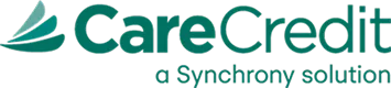 CareCredit