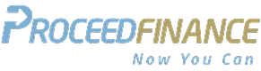 Proceed Finance