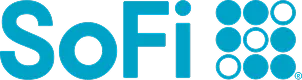 SoFi