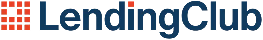 Lending Club