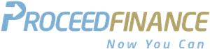 proceed finance logo
